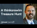 thinkorswim Hidden Gems How Many of These 10 Tools Do You Know Getting Started with thinkorswim