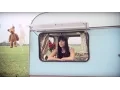 Download Lagu Lily Allen | The Fear (Official Video - Explicit Version)