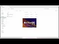 Download and Install Eclipse How to Download and Install Eclipse Selenium