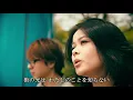 ​ピースが応援する福岡の2人組「PARK」が又吉直樹作詞の曲を発表！