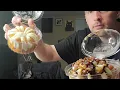 New Nothing Bundt Cakes