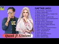 Download Lagu Lagu Minang Terbaru \u0026 Terpopuler 2019 Paling Enak Didengar - IPANK ft KINTANI FULL ALBUM TERBAIK