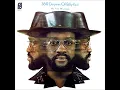 Billy Paul-  I'm Gonna Make It this time