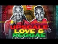 Lagu DJ MULLAZ X MC MAKOSA -UPSCALE LOVE \u0026REGGAE -AIRPORT TANNERS LOUNGE-BEST OF MUCERA/MIONDOKO MIX 2023