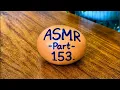 RAW EGG PEELING LIVE PART 153