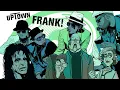 Download Lagu DJ Cummerbund - Uptown Frank