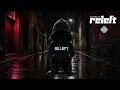 Echoes of Releft #13 | Club Mix 2026 | House & Tech House DJ Mix