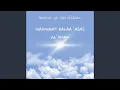 Download Lagu Ya Abana Last Adri