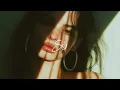 Jessie Murph - Sip (Lyrics)