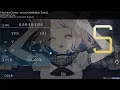 Download Lagu Machita Chima - phony [dahkjdas' Extra] 99.40% FC