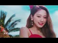 TWICE (트와이스) - Alcohol-Free | ENGLISH COVER | KHUMI