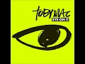 tobyMac - Me Without You