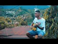 Download Lagu Spring - Persada Cintaku || Anjas Bahy (Cover + Lyric)