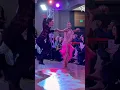Download Lagu Oleg Zugan and Michelle Itkin 💕 Master Dance Grand Ball #jive #latindance #dancer #shorts #fyp #wow