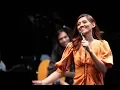 Download Lagu Monita Tahalea -- Memulai Kembali ( Konser Dandelion 2016 )