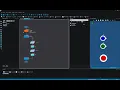 Flowcode Beginners Tutorial 9 interrupt part 2