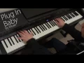 Download Lagu [Piano Cover] \