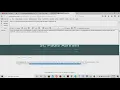 Joomla Exploit - com