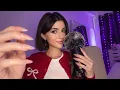 Download Lagu ASMR DEEP SLEEP IN 20 MINUTES
