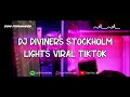 Download Lagu DJ DIVINERS STOCKHOLM LIGHTS REMIX (BANGERS FVNKY)