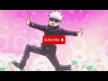 Oboy - TDB (slowed + reverbed)