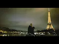 Download Lagu Tanilo \u0026 Zise One - LeipzigParis (ft. Clara Védèche)