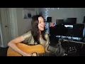 TheFatRat - We'll Meet Again Acoustic Version (Reupload)