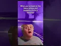 Drunk meme