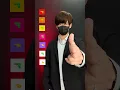 Download Lagu 【 Luis Fonsi - Despacito ft. Daddy Yankee 】TikTok challenge dance tutorial TAKAHARU emoji #shorts