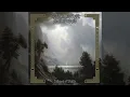 Download Lagu Caladan Brood - Echoes of Battle [Full Album] - 2013