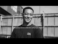 Loyle Carner & Ezra Collective - What Am I to Do?