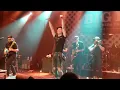 Big D and the Kids Table - My Girlfriends on Drugs (8/30/19)