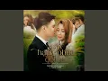 Download Lagu Ngày Hạnh Phúc Đôi Ta