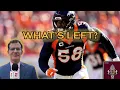 Download Lagu 5 Things on Von Miller | John Keim Report