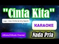 Download Lagu \