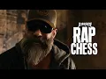 Download Lagu JamWayne - Rap Chess (Official Video)