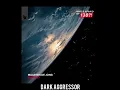 Pre-order.Insanity. Maarten De Jong. Release Date2026-10-23Label.Who's Afraid Of 138?!