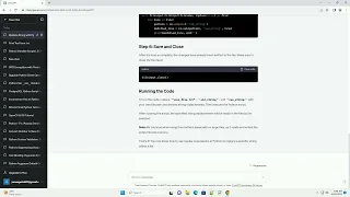Replacing a specific string in a file using regex PYTHON