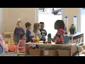New family center provides Campbell s employees with child care option