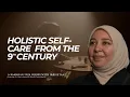 Download Lagu Ep 1: Abu Zayd al-Balkhi’s Sustenance of the Soul | Maristan Ramadan 2024 Series