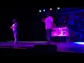 Raekwon The Chef & Ghostface Killah - "Guillotine (Swordz)"