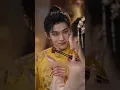 大富豪が重病で誰も治せず！山の貧乏青年こそ神医、九絶金針で一撃完治、千億資産を贈られる！