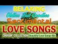 Lagu Cruisin Love Songs Medley 80's 90's Collection 💝 Sentimental Cruisin Love Songs 2026