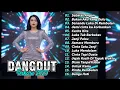 Download Lagu dangdut terbaru 2025 // full album // Sebatas Angan // viral // paling enak