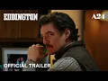 Download Lagu Eddington | Official Trailer 2 HD | A24