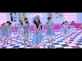 Download Lagu [MV] Gingham Check - JKT48
