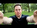 Download Lagu Elon Musk Predicts What's Coming This Winter