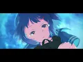 YOASOBI / manimani (「海のまにまに」English Ver. )