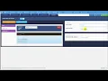 how to make custom estimation form with zigaform