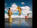 Anywhere (feat. Ego Ella May)